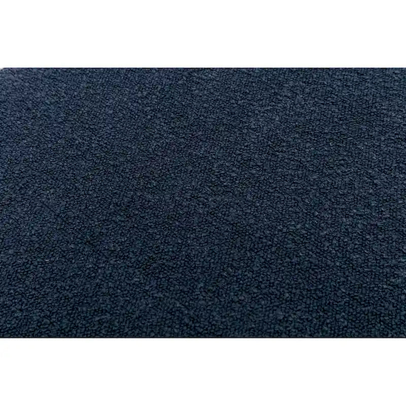 Pouffe en tissu, Banc de chambre, Banc à chaussures